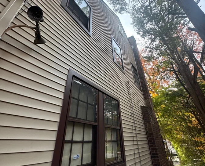 ch-general-construction-home-10