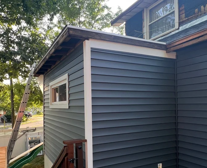 ch-general-construction-home-6