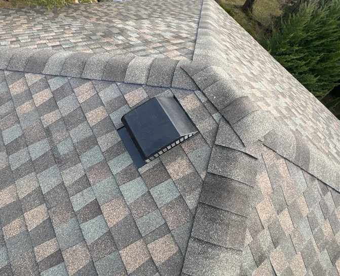 ch-general-construction-home-7