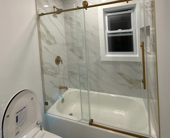 ch-general-construction-home-8