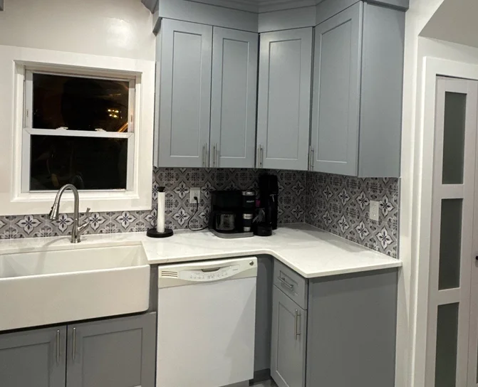 ch-general-construction-home-9