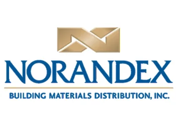 ch-general-construction-home-partner-1