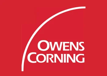 ch-general-construction-home-partner-2