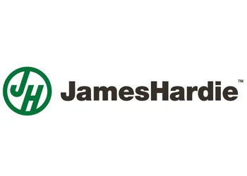 ch-general-construction-home-partner-3