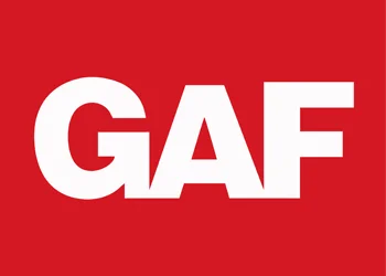 ch-general-construction-home-partner-4