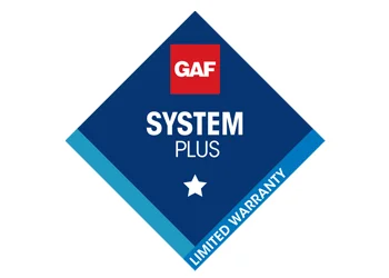 ch-general-construction-home-partner-5