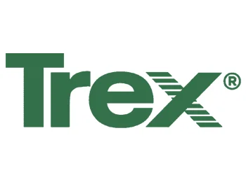 ch-general-construction-home-partner-7